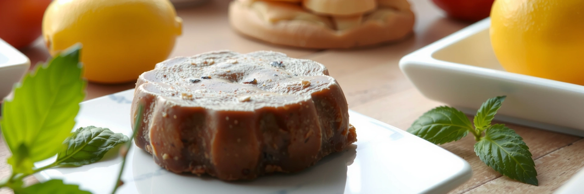 Atmosfera della Scuola